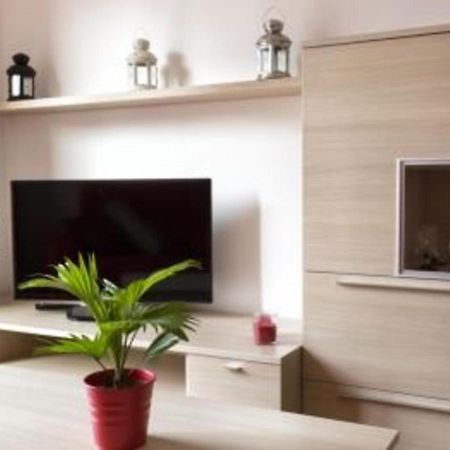 Appartement Valencia 455 à Barcelone Extérieur photo